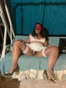 Latinbella Latinbella 🙈🙉🙊❤️❤️❤️❤️❤️ Kuva 2