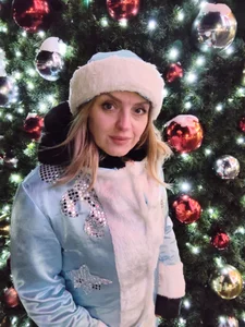 Ami_Foxy New Year Pic 2