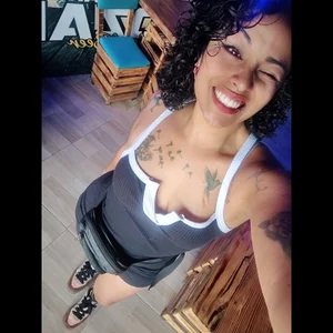 milu_gv Public Hình