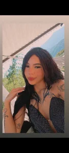 Katya_Bridge2 Cute, sexy😈 Gambar