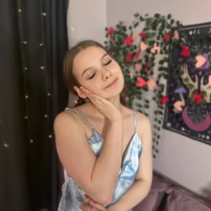 Public de shyaisha  photos