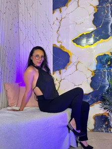 Athenaa_tay kullanıcısının Public albümü -  5 fotoğraf