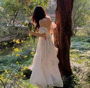 Zdjęcia LindaBsexy 6: 