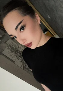 ReleasedPerfect Public Pic 6