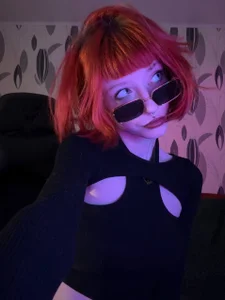 Public de RedFica  6 Imagens