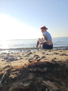 More vacation's pics😍 de Sarah-Stoner Foto