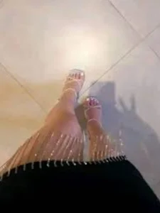 Arabpuc6 Public Foto 2