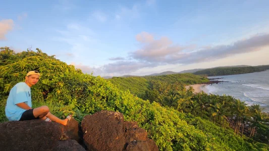 amanWildstalionのPublicの枚の写真