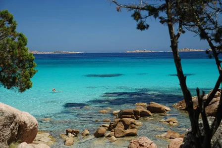 Sweet_Daddy_John Sea Daddy Life 🪼🌊🏖️🌞 Pic 2