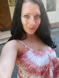 Viola_Beck kullanıcısının Public albümü -  2 fotoğraf