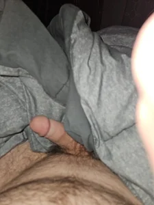 davidmsmith46's XXX naaktfoto('s) 1