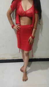 Public od Cute_Barbie143  5 snímek