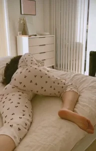 Sultana_Lamar98 صوري Pic 3