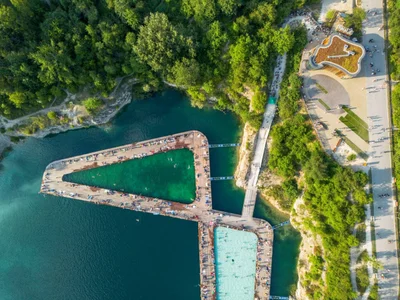 LottieSaugis Zakrzówek Pic 3