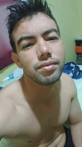 jose02517 Public Immagine  2