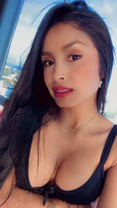 saragrey77 Hi Pic