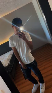 Hei de nksidez  3 photos