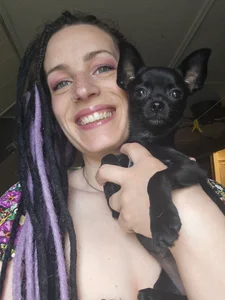 Adorable_as_duk Public Pic 7