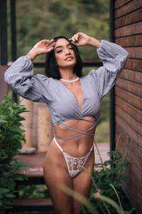 DaniDusan_ Cute . fénykép