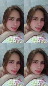 Sexyme25Sexy me😘🫣 Bild