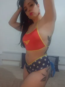 Nicollebr nicolleeeee 🩷🩷🩷 Immagine 