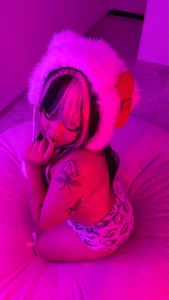 EIKO_SAKURA ☆*: .｡. o(≧▽≦)o .｡.:*☆ Pic 8