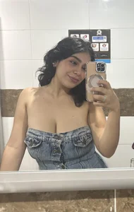 Selen_Extasis Me👀 Poză 4