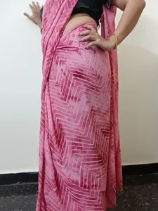 sunitha-3 Public 사진 3