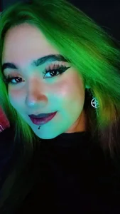 Liliith_Zeniith Public Pic 2