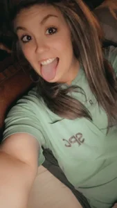 jizzyunit Me and mine(:  3. fénykép