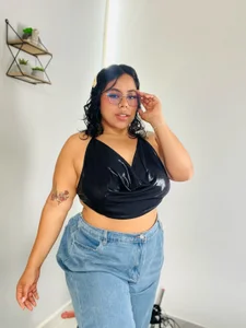 hot69temptation_: Tatti is a beauty goddess❤️ ( 3 фото)