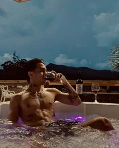 liorvante Peñol’s stone 🪨 . fénykép