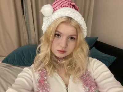 ShontaWasilko New Year Pic