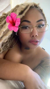 Katejordan Horny🥵 Foto 2