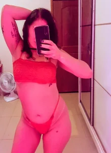 Public de mellzinhacasada  Imagens