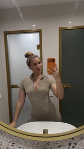 MilaVoxx Public Pic 9