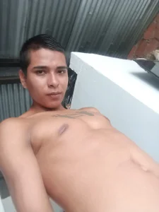 Axelgaell kullanıcısının beautiful hot albümü -  fotoğraf
