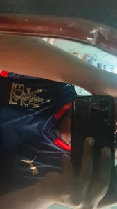 OnceaCricketer Public รูป  5