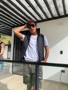 PITER_LOVER JOEL✨ slika 5