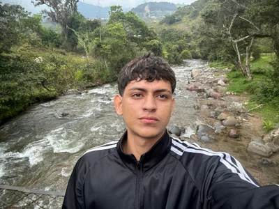 Yosepp_cum Public Pic 4