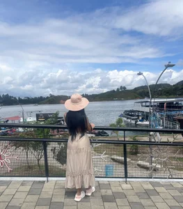 amaranta1411-の☀️☀️の 7枚の写真