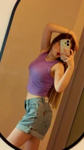 HollieCollelo's photo