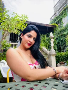 angie_star_ LADY صورة واحدة|angie_star_ LADY صورتان|angie_star_ LADY  صور|angie_star_ LADY  صورة