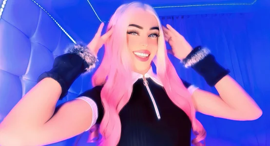 Blonde_fuck ✨💗YOUR BEAUTIFUL GIRL💗✨ Εικόνα