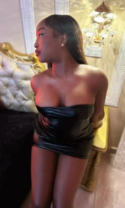 PaulineKosh Public Foto 2