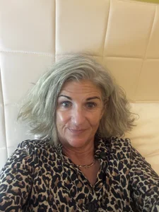 Public de NaughtyMonicaUK Foto 7