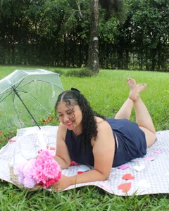 Happy Valentine's Day, my love💖🔥 de alixon_fiore5 Foto 2