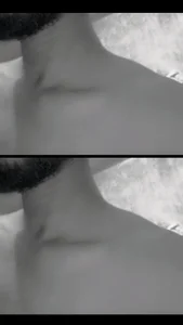 yours_boyyy Hey love 💕 รูป  2