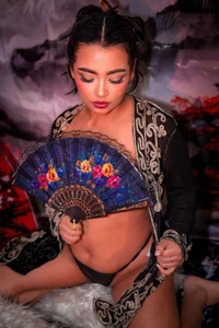 emma_carterr1 Your japanese girl ♥ Bilde 6