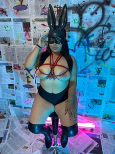 HOT 🔥